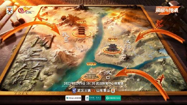 “来到这里的每一天，我都努力工作，力争做到最好。